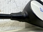 72096 image