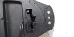 72097 image