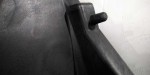 72097 image