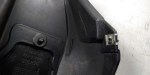 72097 image