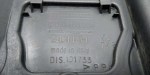 72097 image
