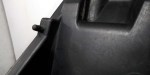 72097 image