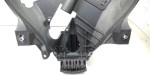 72097 image