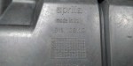 72097 image