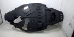 72097 image