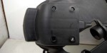 72097 image