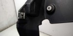 72097 image