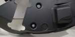 72097 image