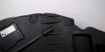 72097 image