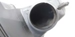 72099 image