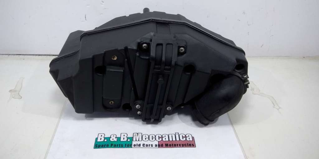 72099 image