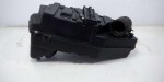 72099 image