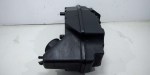 72099 image