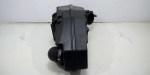 72099 image