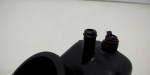 72099 image
