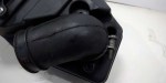 72099 image