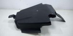 72100 image