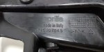72102 image