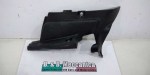 72102 image