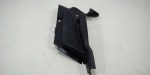 72102 image