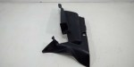 72102 image