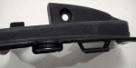 72102 image