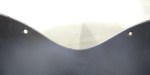 72103 image