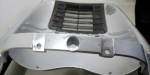 72103 image