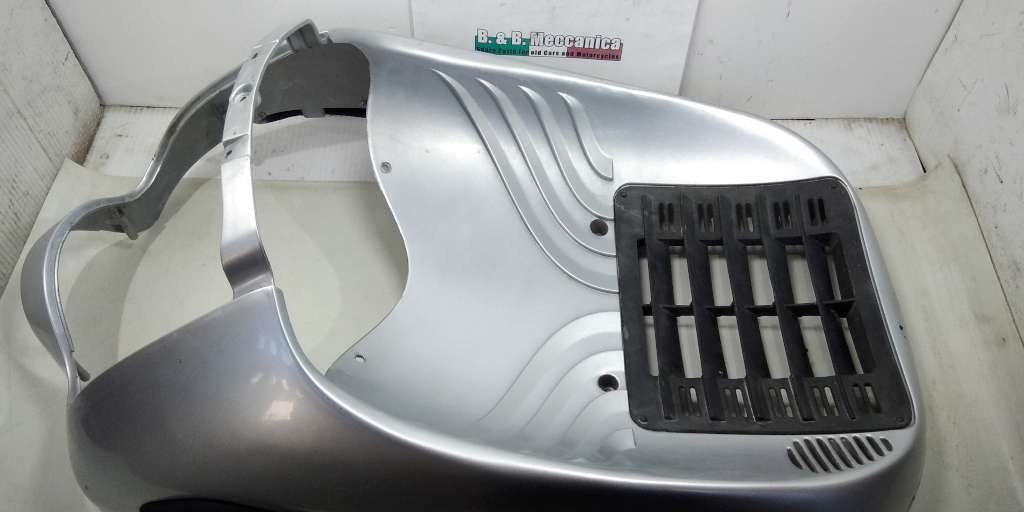 72103 image