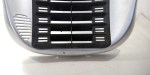 72103 image
