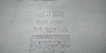 72103 image
