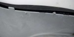 72103 image