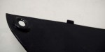 72108 image