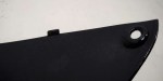 72108 image