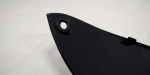 72108 image