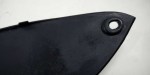 72108 image