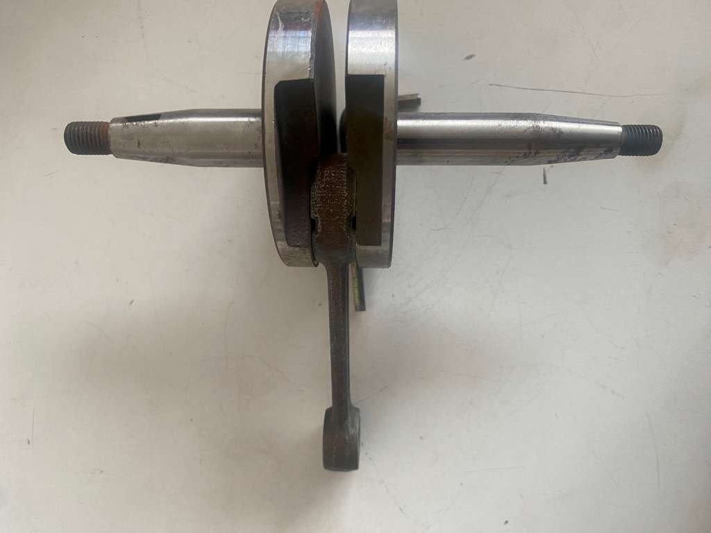 72123 image