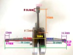 72123 image