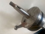 72123 image