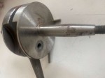 72123 image