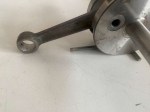 72123 image