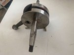 72123 image