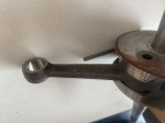 72123 image