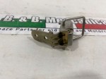 72129 image