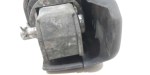 72131 image