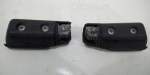 72131 image