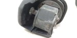 72131 image