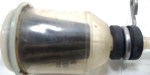 72135 image