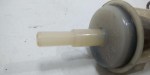 72135 image