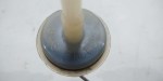 72135 image